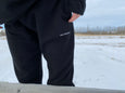 C.I. Joggers