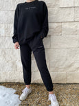 C.I. Joggers